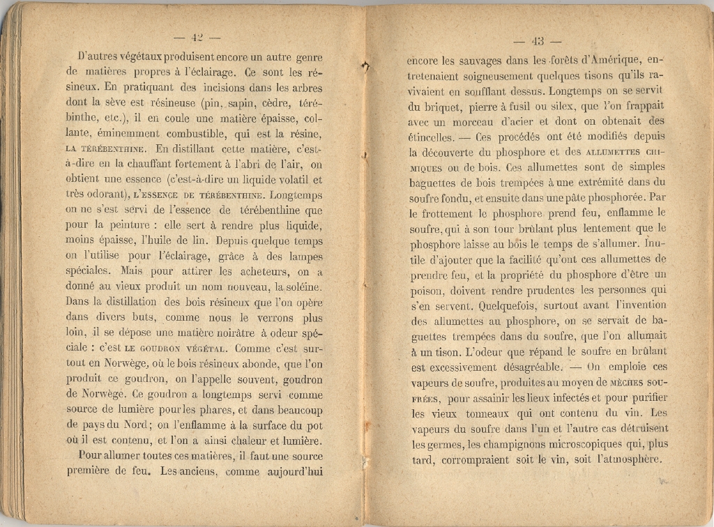 LEÇONS DE CHOSES USUELLES par Ernest Vlasto (Charles Bayle et Cie, Paris, 1883) Page 42.jpeg